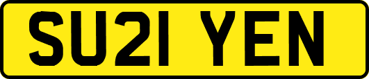 SU21YEN