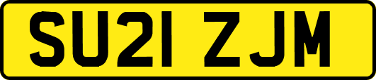 SU21ZJM
