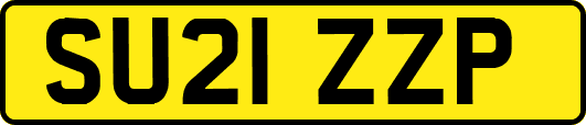 SU21ZZP