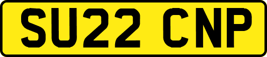 SU22CNP