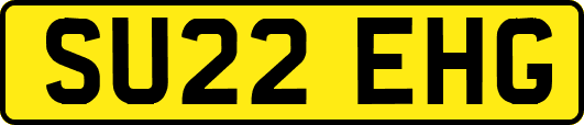 SU22EHG