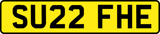 SU22FHE
