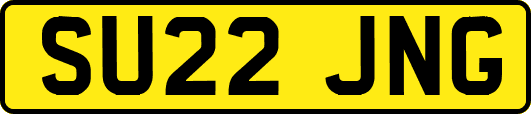 SU22JNG