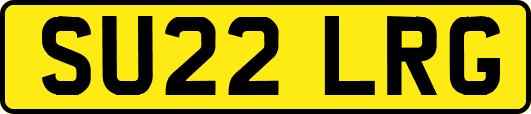 SU22LRG