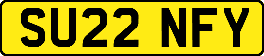 SU22NFY