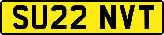 SU22NVT