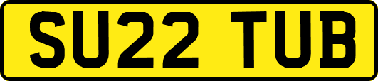 SU22TUB