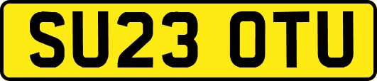 SU23OTU