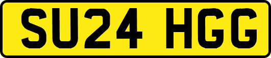 SU24HGG