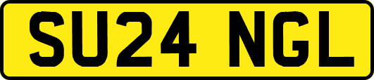 SU24NGL