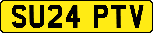 SU24PTV