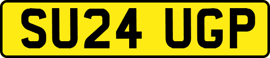 SU24UGP