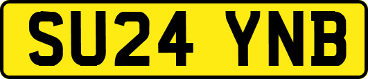 SU24YNB