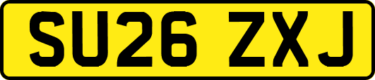 SU26ZXJ
