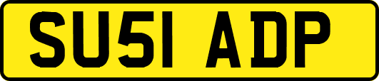 SU51ADP