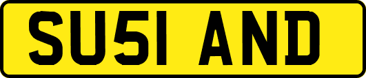 SU51AND