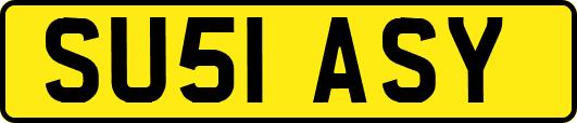 SU51ASY