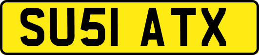 SU51ATX