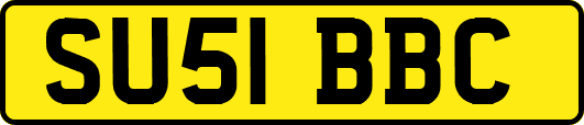 SU51BBC