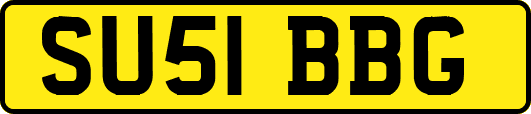 SU51BBG