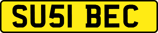 SU51BEC