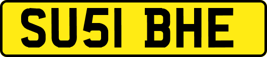 SU51BHE