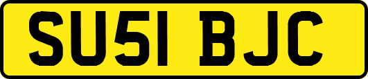 SU51BJC