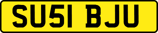 SU51BJU