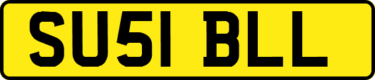 SU51BLL