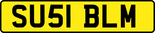 SU51BLM