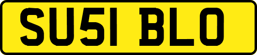 SU51BLO
