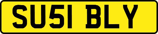 SU51BLY