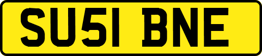 SU51BNE