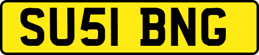 SU51BNG