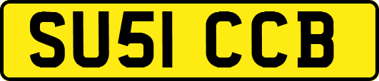 SU51CCB