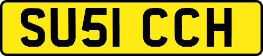 SU51CCH
