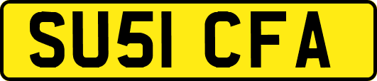 SU51CFA
