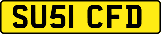 SU51CFD