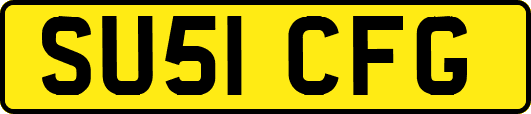 SU51CFG