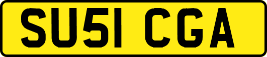 SU51CGA