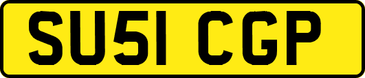 SU51CGP