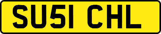SU51CHL