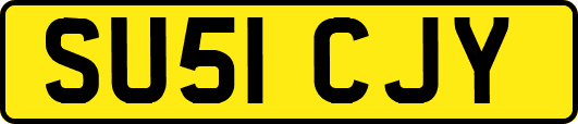 SU51CJY