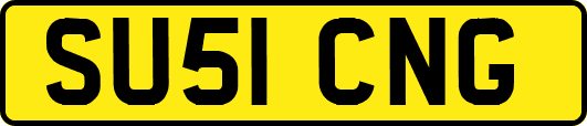 SU51CNG
