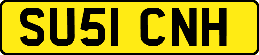 SU51CNH