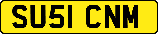 SU51CNM