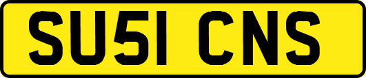 SU51CNS