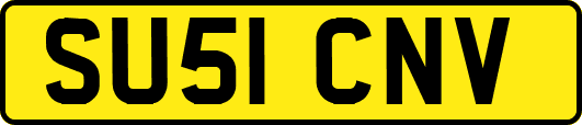 SU51CNV