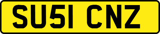 SU51CNZ