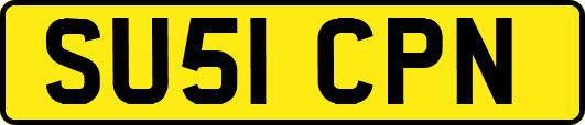 SU51CPN